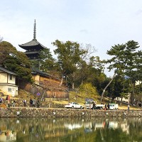 20170327-3