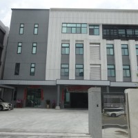 DSC02720