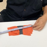 株式会社ワンピース