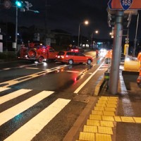 2200911