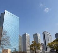 20201023
