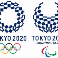 20210730
