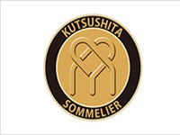 靴下ソムリエ (株)ワンピース