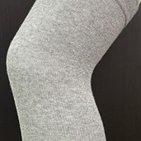 サポーター　株式会社ワンピース
