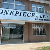 株式会社ワンピース